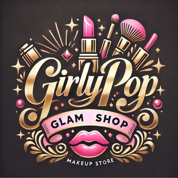 girlypopglam